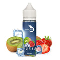 Hayvan Juice Longfill Dünya