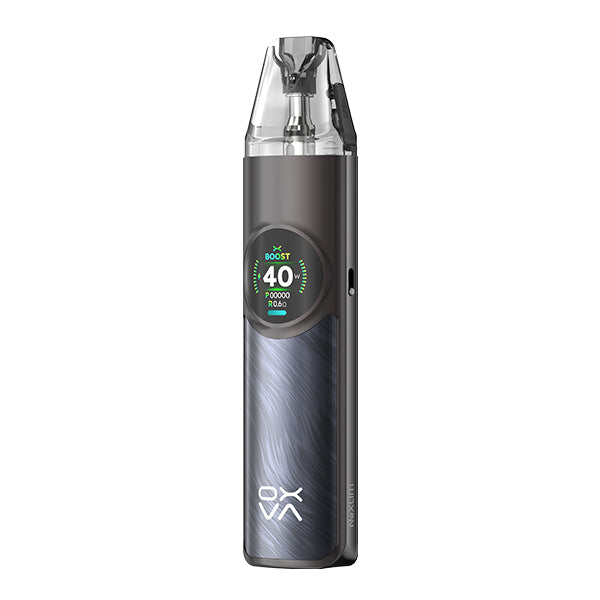 Oxva Podsystem Nexlim