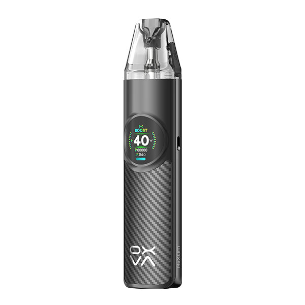 Oxva Podsystem Nexlim