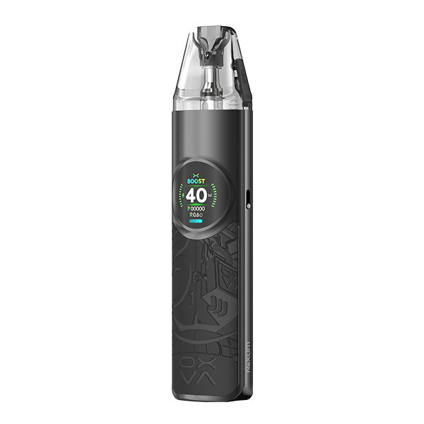 Oxva Podsystem Nexlim