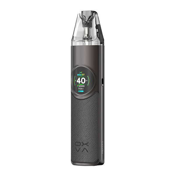 Oxva Podsystem Nexlim