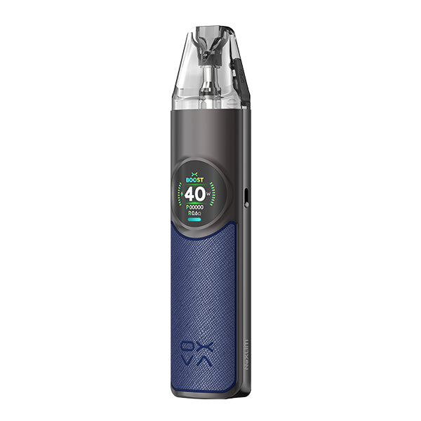 Oxva Podsystem Nexlim