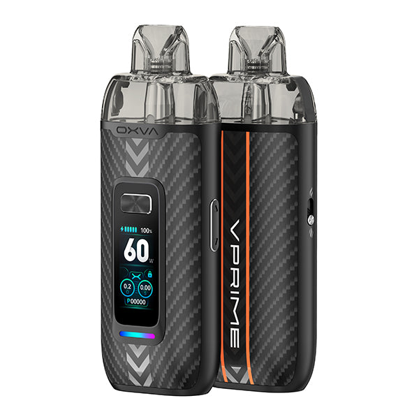 Oxva Podsystem VPrime Kit