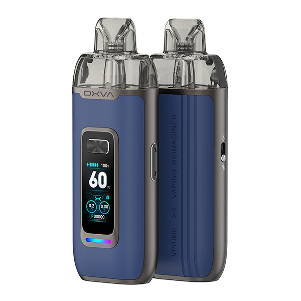 Oxva Podsystem VPrime Kit