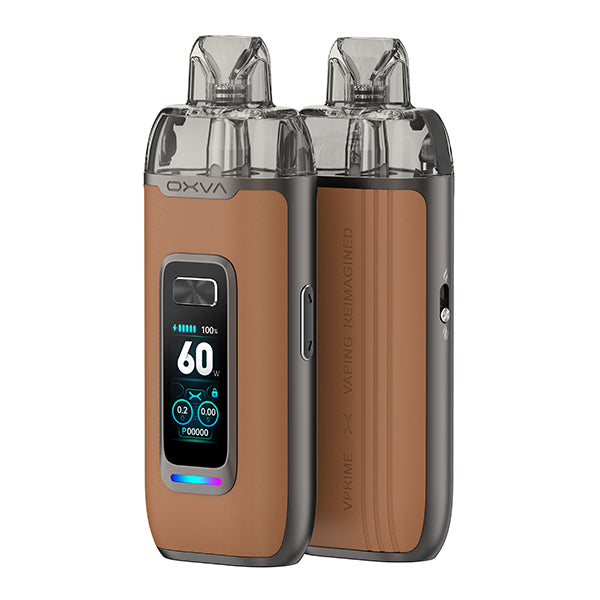 Oxva Podsystem VPrime Kit