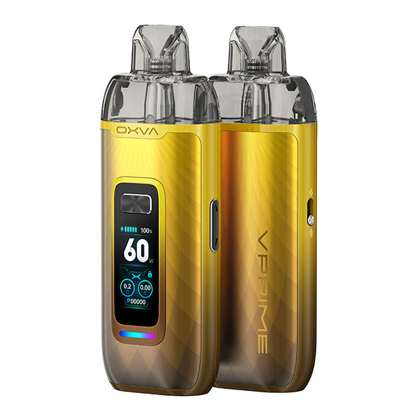 Oxva Podsystem VPrime Kit