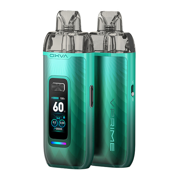 Oxva Podsystem VPrime Kit