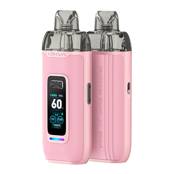 Oxva Podsystem VPrime Kit
