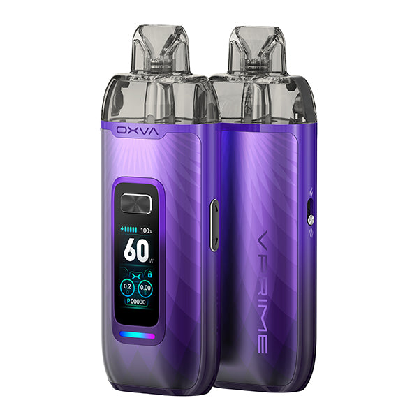 Oxva Podsystem VPrime Kit