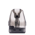 3x OXVA Xlim Top Fill Pod Tank Verdampfer 0.8 Ohm