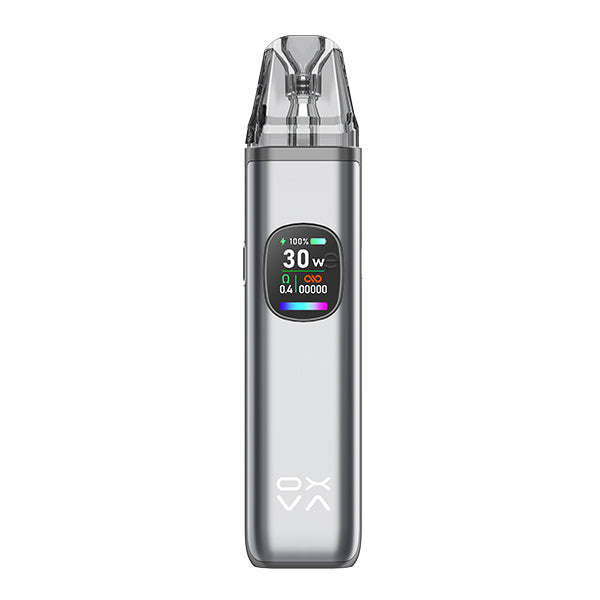 Oxva Podsystem Xlim Pro 2