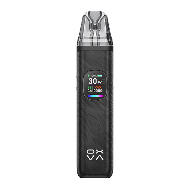 Oxva Podsystem Xlim Pro 2