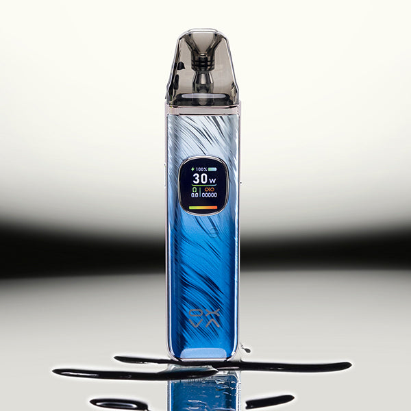 Oxva Podsystem Xlim Pro 2