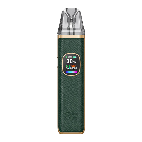 E-Zigaretten, Liquids & Zubehr online kaufen | Smoke-King24 smoke-king E-Zigaretten, Liquids & Zubehr online kaufen | Smoke-King24 smoke-king