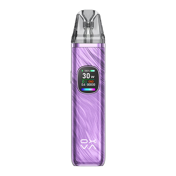 Oxva Podsystem Xlim Pro 2