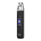 Oxva Xlim Pro 3 Kit