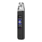 Oxva Xlim Pro 3 Kit