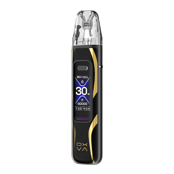 Oxva Xlim Pro 3 Kit