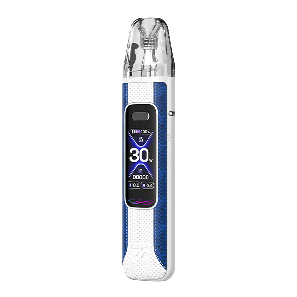 Oxva Xlim Pro 3 Kit