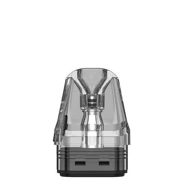 OXVA Pods Xlim CL