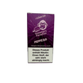 Steamers Paradise Liquid Peppz 10mg/10ml