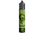 Revoltage Longfill Magic Mint