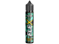 Revoltage Longfill Flex Apple