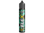 Revoltage Longfill Flex Apple