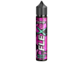 Revoltage Longfill Flex Berries