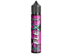 Revoltage Longfill Flex Berries