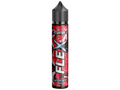 Revoltage Longfill Flex Cola