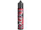 Revoltage Longfill Flex Cola