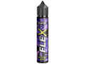 Revoltage Longfill Flex Grape