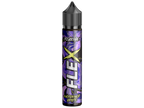 Revoltage Longfill Flex Grape