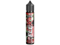Revoltage Longfill Flex Kiwi Strawberry