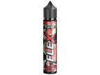 Revoltage Longfill Flex Kiwi Strawberry