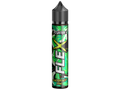 Revoltage Longfill Flex Kiwi