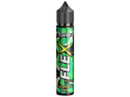 Revoltage Longfill Flex Kiwi