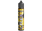 Revoltage Longfill Flex Mango