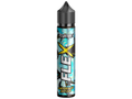 Revoltage Longfill Flex Mint Gum