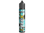 Revoltage Longfill Flex Mint Gum