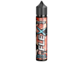 Revoltage Longfill Flex Peach Ice Tea