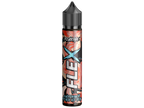 Revoltage Longfill Flex Peach Ice Tea