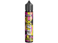 Revoltage Longfill Flex Pink Lemonade