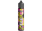 Revoltage Longfill Flex Pink Lemonade