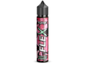 Revoltage Longfill Flex Strawberry