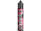Revoltage Longfill Flex Strawberry