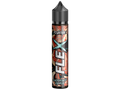 Revoltage Longfill Flex Vanilla