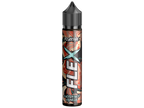 Revoltage Longfill Flex Vanilla