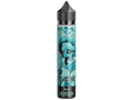 Revoltage Longfill Aqua Berries